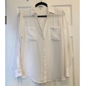 Express Portofino Top